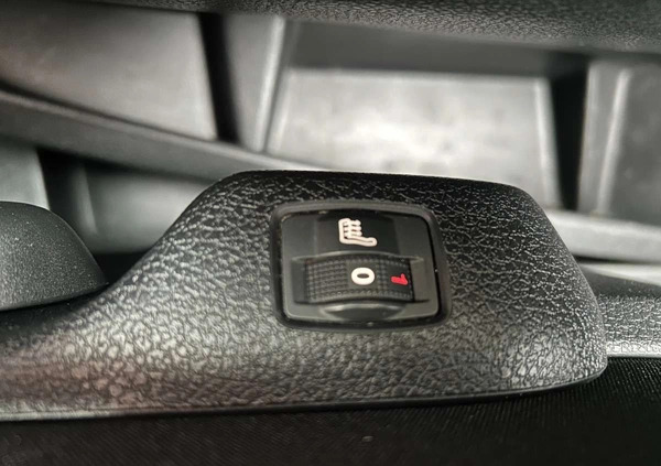 Toyota Proace Verso cena 159900 przebieg: 43126, rok produkcji 2022 z Krasnobród małe 352